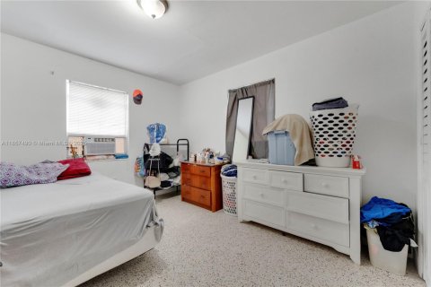 Propiedad comercial en venta en Homestead, Florida, 201.78 m2 № 1890933 - foto 18