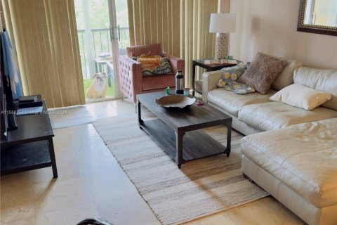 Condominio en venta en Sunrise, Florida, 2 dormitorios, 99.78 m2 № 1933872 - foto 7