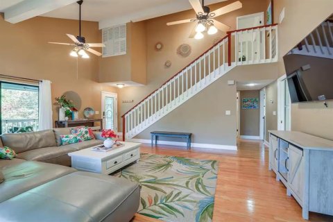 Villa ou maison à vendre à Seminole, Floride: 4 chambres, 229.93 m2 № 2143693 - photo 6