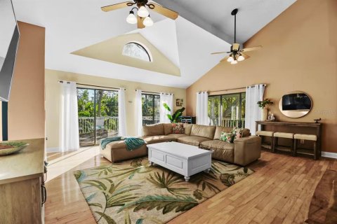 Villa ou maison à vendre à Seminole, Floride: 4 chambres, 229.93 m2 № 2143693 - photo 11