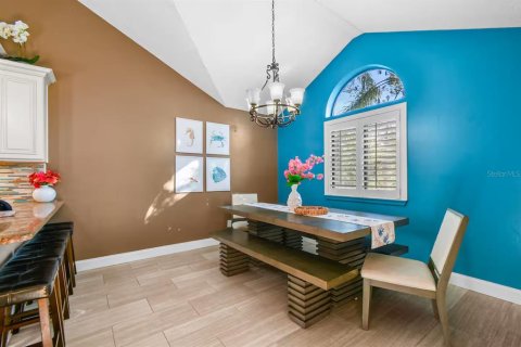 Villa ou maison à vendre à Seminole, Floride: 4 chambres, 229.93 m2 № 2143693 - photo 23