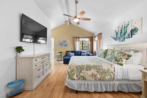 Villa ou maison à vendre à Seminole, Floride: 4 chambres, 229.93 m2 № 2143693 - photo 27