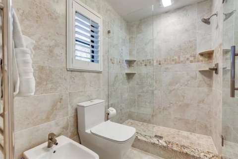 Villa ou maison à vendre à Seminole, Floride: 4 chambres, 229.93 m2 № 2143693 - photo 24