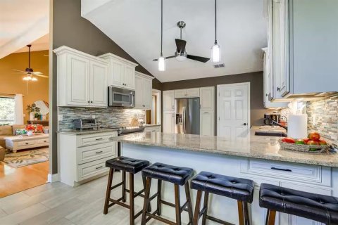 Villa ou maison à vendre à Seminole, Floride: 4 chambres, 229.93 m2 № 2143693 - photo 19