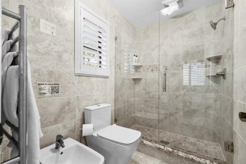 Villa ou maison à vendre à Seminole, Floride: 4 chambres, 229.93 m2 № 2143693 - photo 29