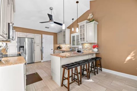 Villa ou maison à vendre à Seminole, Floride: 4 chambres, 229.93 m2 № 2143693 - photo 13