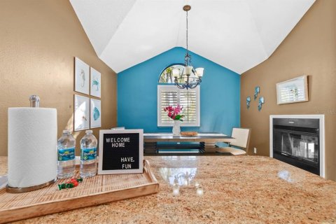 Villa ou maison à vendre à Seminole, Floride: 4 chambres, 229.93 m2 № 2143693 - photo 12