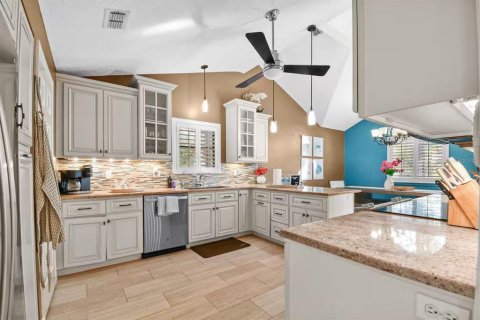 Villa ou maison à vendre à Seminole, Floride: 4 chambres, 229.93 m2 № 2143693 - photo 20