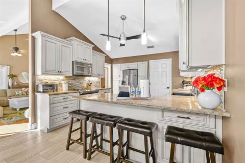 Villa ou maison à vendre à Seminole, Floride: 4 chambres, 229.93 m2 № 2143693 - photo 22