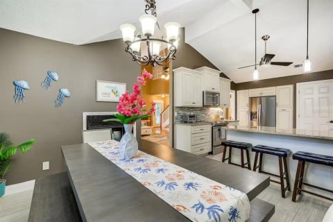 Villa ou maison à vendre à Seminole, Floride: 4 chambres, 229.93 m2 № 2143693 - photo 16