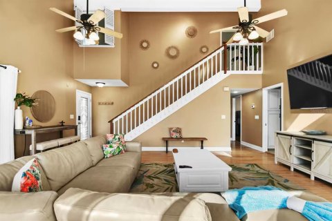 Villa ou maison à vendre à Seminole, Floride: 4 chambres, 229.93 m2 № 2143693 - photo 9