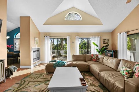 Villa ou maison à vendre à Seminole, Floride: 4 chambres, 229.93 m2 № 2143693 - photo 10