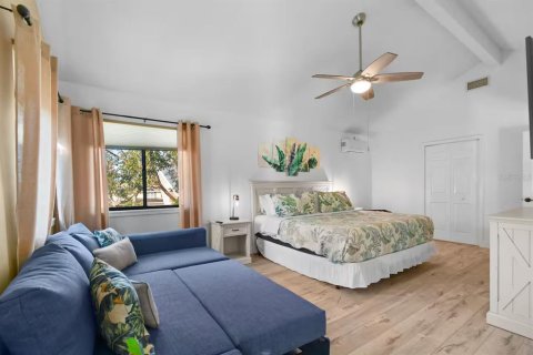 Villa ou maison à vendre à Seminole, Floride: 4 chambres, 229.93 m2 № 2143693 - photo 25