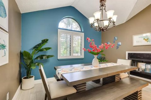 Villa ou maison à vendre à Seminole, Floride: 4 chambres, 229.93 m2 № 2143693 - photo 15