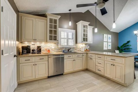 Villa ou maison à vendre à Seminole, Floride: 4 chambres, 229.93 m2 № 2143693 - photo 17