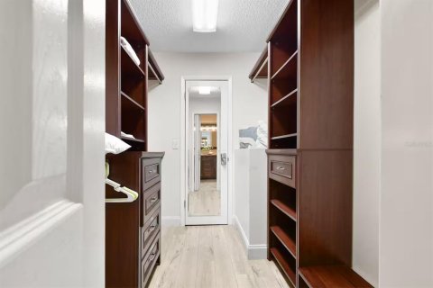 Villa ou maison à vendre à Seminole, Floride: 4 chambres, 229.93 m2 № 2143693 - photo 28
