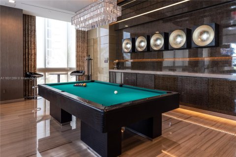 Condo in Sunny Isles Beach, Florida, 4 bedrooms  № 1705285 - photo 7