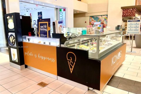 Купить коммерческую недвижимость в Хайалиа, Флорида № 1882250 - фото 6