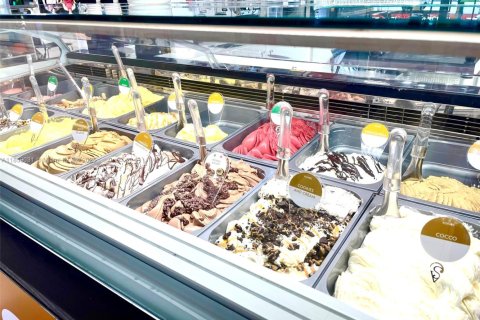 Купить коммерческую недвижимость в Хайалиа, Флорида № 1882250 - фото 2