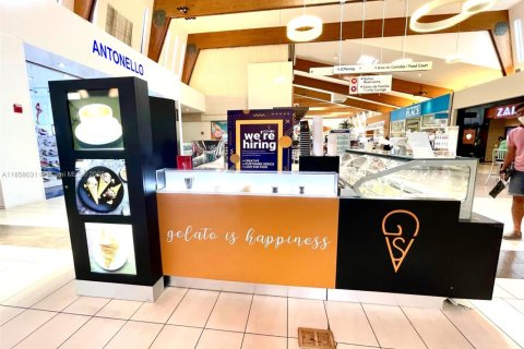 Купить коммерческую недвижимость в Хайалиа, Флорида № 1882250 - фото 3