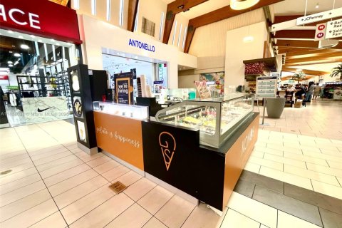 Купить коммерческую недвижимость в Хайалиа, Флорида № 1882250 - фото 4