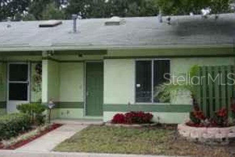 Adosado en alquiler en Winter Garden, Florida, 3 dormitorios, 84.36 m2 № 1915934 - foto 1