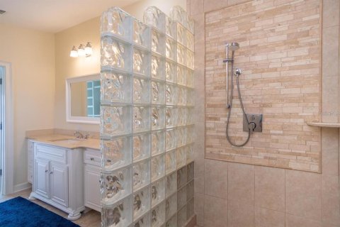 Casa en alquiler en Saint Pete Beach, Florida, 4 dormitorios, 290.51 m2 № 1793902 - foto 29