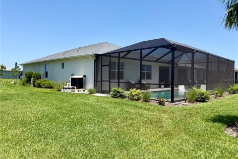 Casa en venta en Punta Gorda, Florida, 3 dormitorios, 177.26 m2 № 1721422 - foto 5