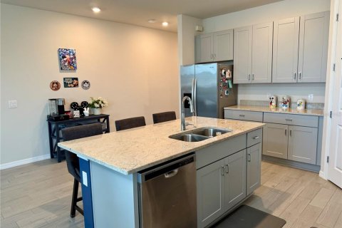 Casa en venta en Punta Gorda, Florida, 3 dormitorios, 177.26 m2 № 1721422 - foto 10