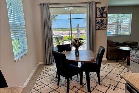 Casa en venta en Punta Gorda, Florida, 3 dormitorios, 177.26 m2 № 1721422 - foto 13