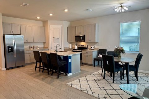 Casa en venta en Punta Gorda, Florida, 3 dormitorios, 177.26 m2 № 1721422 - foto 8