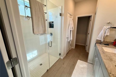 Casa en venta en Punta Gorda, Florida, 3 dormitorios, 177.26 m2 № 1721422 - foto 24