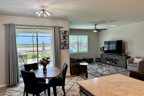 Casa en venta en Punta Gorda, Florida, 3 dormitorios, 177.26 m2 № 1721422 - foto 12