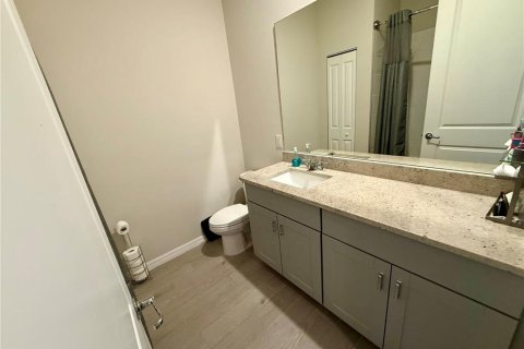 Casa en venta en Punta Gorda, Florida, 3 dormitorios, 177.26 m2 № 1721422 - foto 17