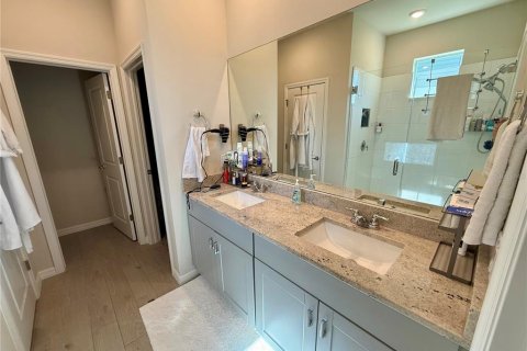 Casa en venta en Punta Gorda, Florida, 3 dormitorios, 177.26 m2 № 1721422 - foto 23
