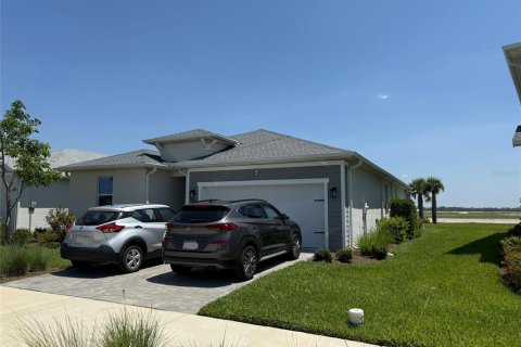Casa en venta en Punta Gorda, Florida, 3 dormitorios, 177.26 m2 № 1721422 - foto 2