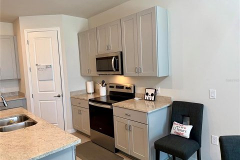 Casa en venta en Punta Gorda, Florida, 3 dormitorios, 177.26 m2 № 1721422 - foto 11
