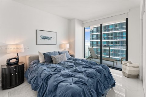 Купить кондоминиум в Майами, Флорида 2 спальни, 107.3м2, № 2008214 - фото 15