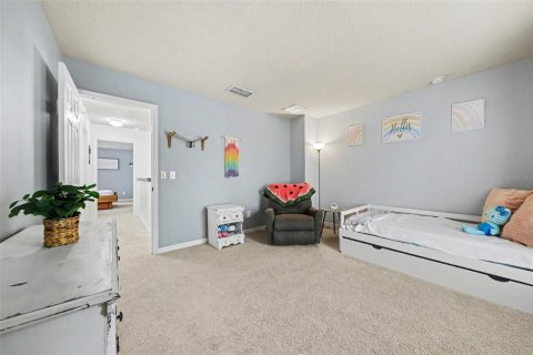 Villa ou maison à vendre à Orlando, Floride: 4 chambres, 276.01 m2 № 2157827 - photo 24