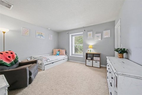 Villa ou maison à vendre à Orlando, Floride: 4 chambres, 276.01 m2 № 2157827 - photo 25