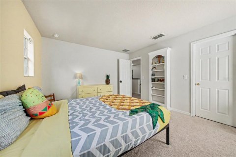 Villa ou maison à vendre à Orlando, Floride: 4 chambres, 276.01 m2 № 2157827 - photo 22
