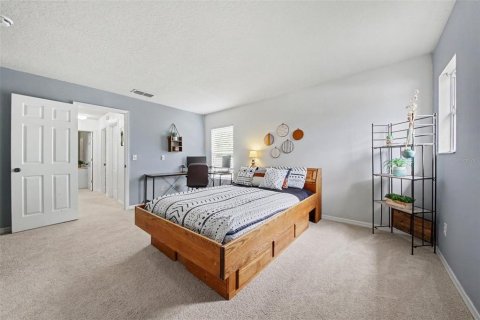 Villa ou maison à vendre à Orlando, Floride: 4 chambres, 276.01 m2 № 2157827 - photo 26