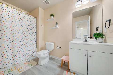 Villa ou maison à vendre à Orlando, Floride: 4 chambres, 276.01 m2 № 2157827 - photo 28