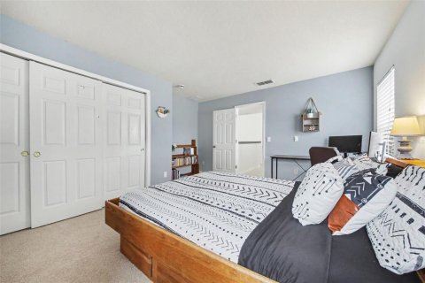 Villa ou maison à vendre à Orlando, Floride: 4 chambres, 276.01 m2 № 2157827 - photo 27