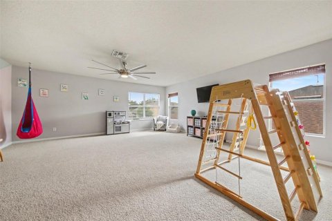 Villa ou maison à vendre à Orlando, Floride: 4 chambres, 276.01 m2 № 2157827 - photo 20