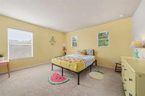 Villa ou maison à vendre à Orlando, Floride: 4 chambres, 276.01 m2 № 2157827 - photo 23