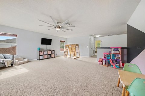 Villa ou maison à vendre à Orlando, Floride: 4 chambres, 276.01 m2 № 2157827 - photo 5