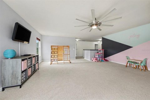 Villa ou maison à vendre à Orlando, Floride: 4 chambres, 276.01 m2 № 2157827 - photo 21