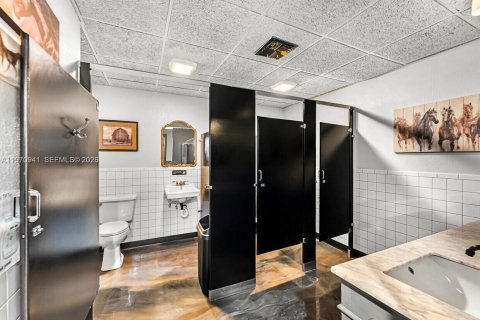 Commercial property in LaBelle, Florida № 2031489 - photo 10