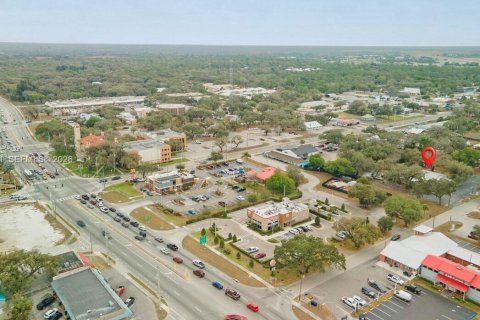 Commercial property in LaBelle, Florida № 2031489 - photo 12